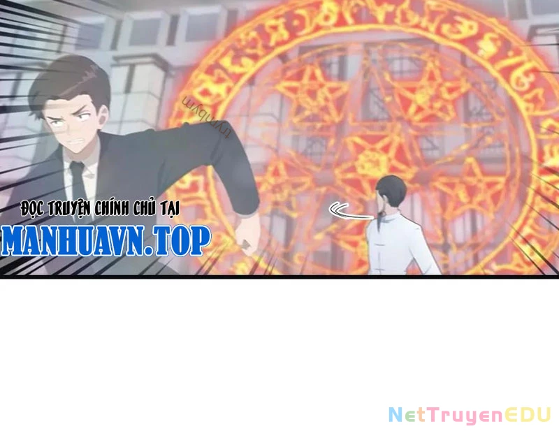 Tu Tiên Trở Về Tại Vườn Trường – Phần 2 Chapter 103 - Trang 2