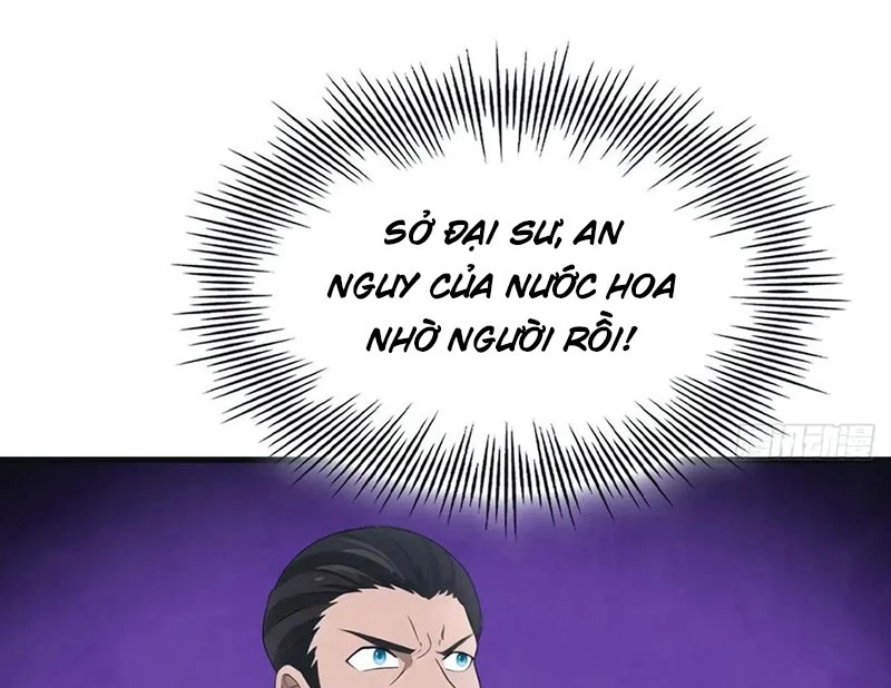 Tu Tiên Trở Về Tại Vườn Trường – Phần 2 Chapter 103 - Trang 2