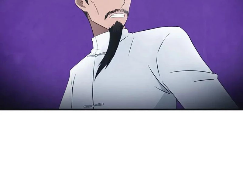 Tu Tiên Trở Về Tại Vườn Trường – Phần 2 Chapter 103 - Trang 2