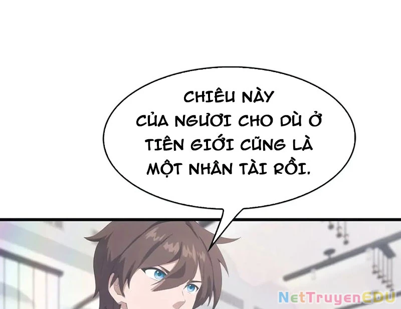 Tu Tiên Trở Về Tại Vườn Trường – Phần 2 Chapter 103 - Trang 2