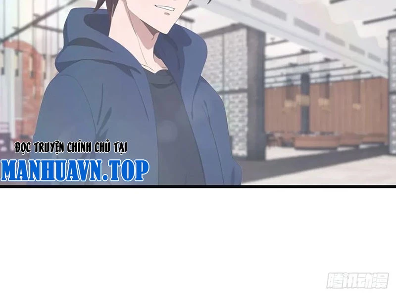 Tu Tiên Trở Về Tại Vườn Trường – Phần 2 Chapter 103 - Trang 2