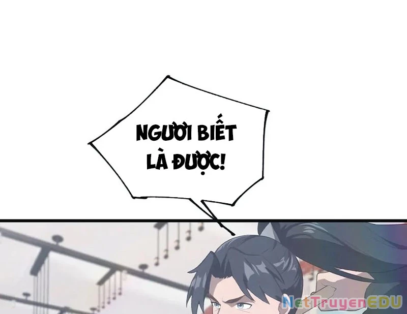 Tu Tiên Trở Về Tại Vườn Trường – Phần 2 Chapter 103 - Trang 2