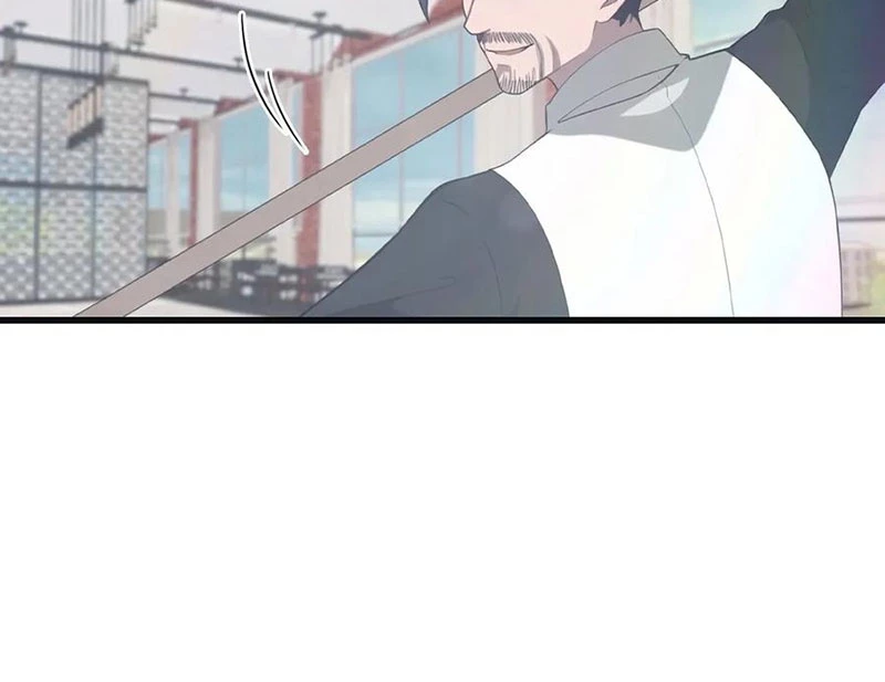 Tu Tiên Trở Về Tại Vườn Trường – Phần 2 Chapter 103 - Trang 2