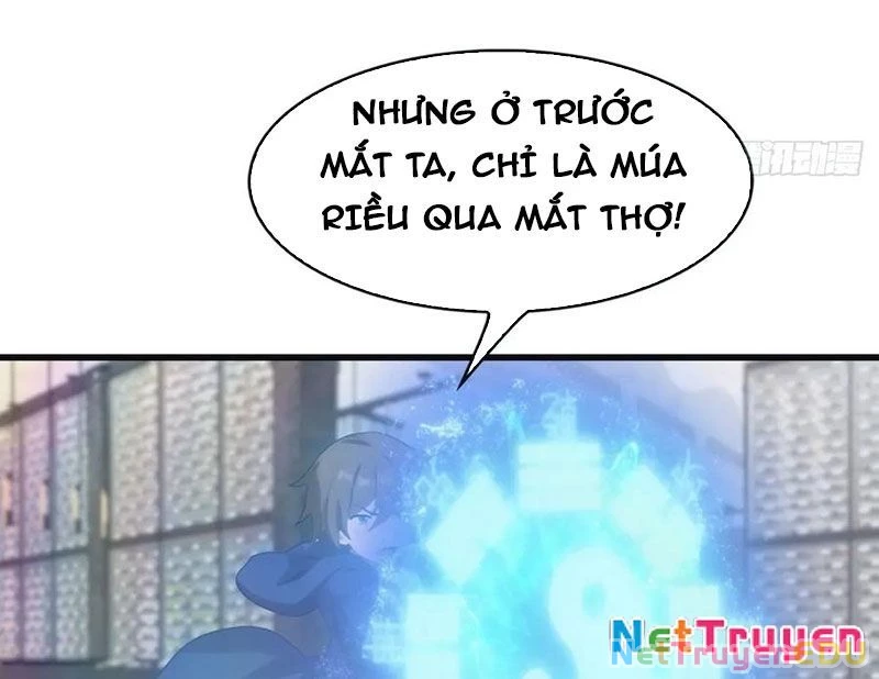 Tu Tiên Trở Về Tại Vườn Trường – Phần 2 Chapter 103 - Trang 2