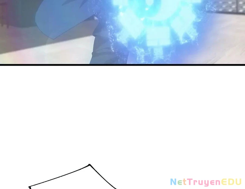 Tu Tiên Trở Về Tại Vườn Trường – Phần 2 Chapter 103 - Trang 2