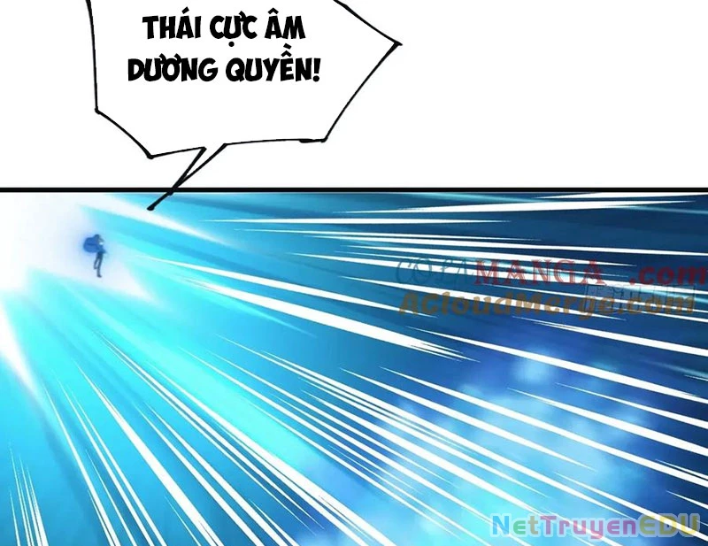 Tu Tiên Trở Về Tại Vườn Trường – Phần 2 Chapter 103 - Trang 2