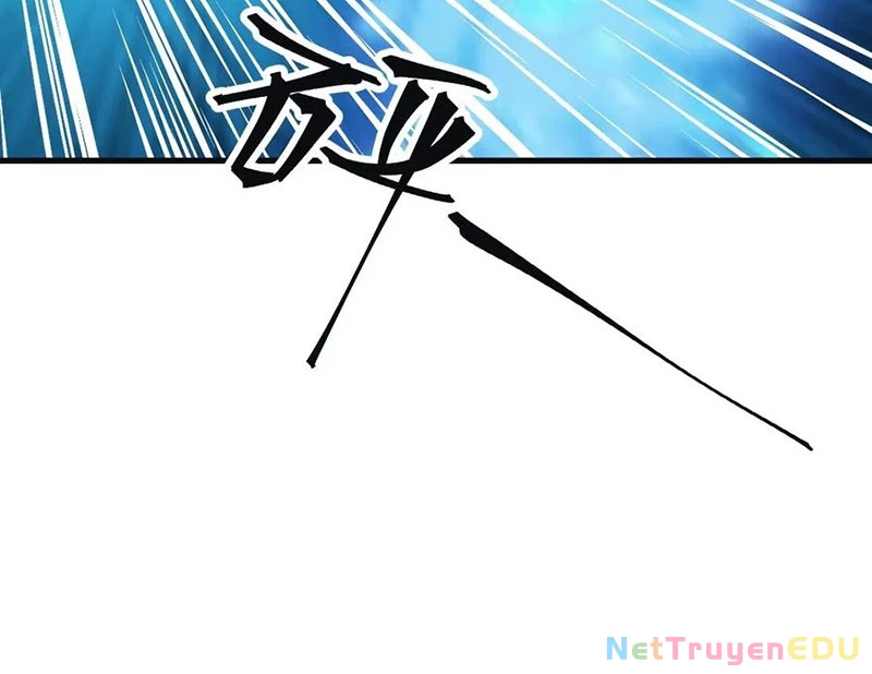 Tu Tiên Trở Về Tại Vườn Trường – Phần 2 Chapter 103 - Trang 2