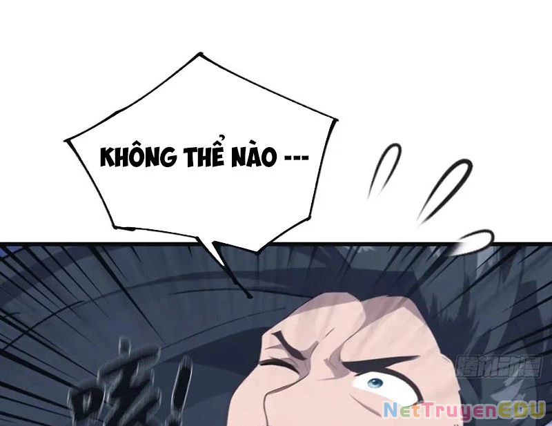 Tu Tiên Trở Về Tại Vườn Trường – Phần 2 Chapter 103 - Trang 2