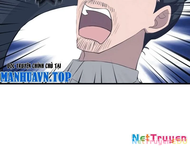 Tu Tiên Trở Về Tại Vườn Trường – Phần 2 Chapter 103 - Trang 2