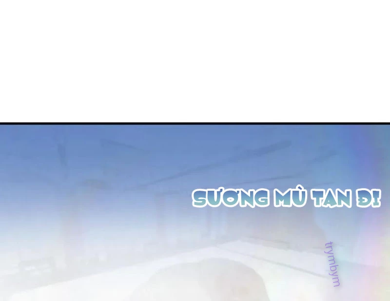 Tu Tiên Trở Về Tại Vườn Trường – Phần 2 Chapter 103 - Trang 2