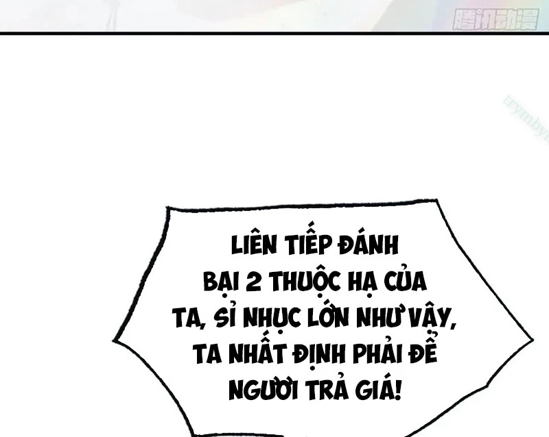 Tu Tiên Trở Về Tại Vườn Trường – Phần 2 Chapter 103 - Trang 2