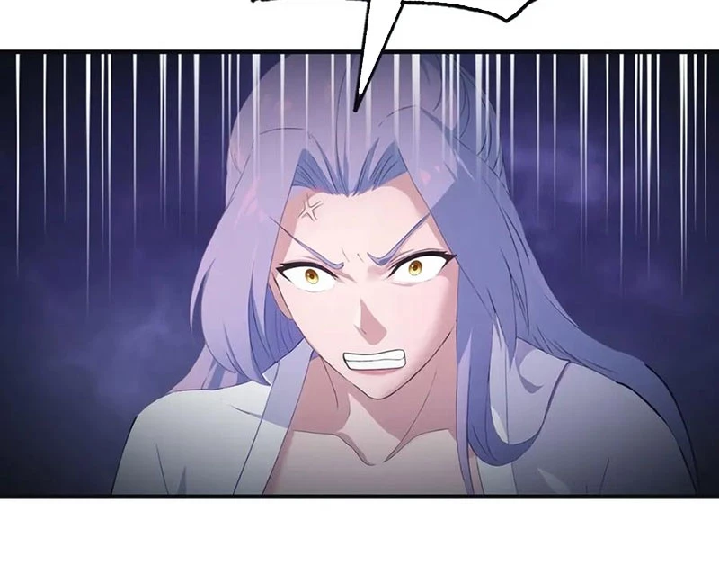 Tu Tiên Trở Về Tại Vườn Trường – Phần 2 Chapter 103 - Trang 2