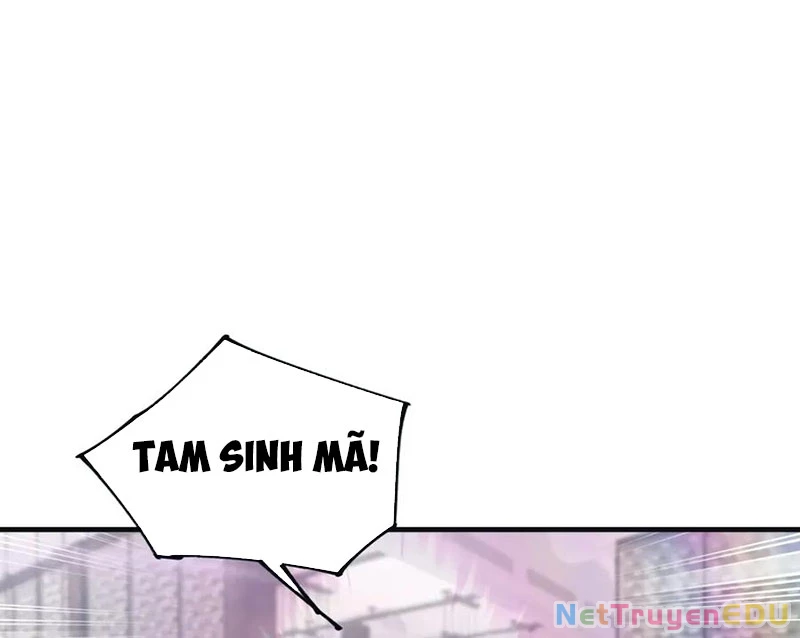 Tu Tiên Trở Về Tại Vườn Trường – Phần 2 Chapter 103 - Trang 2