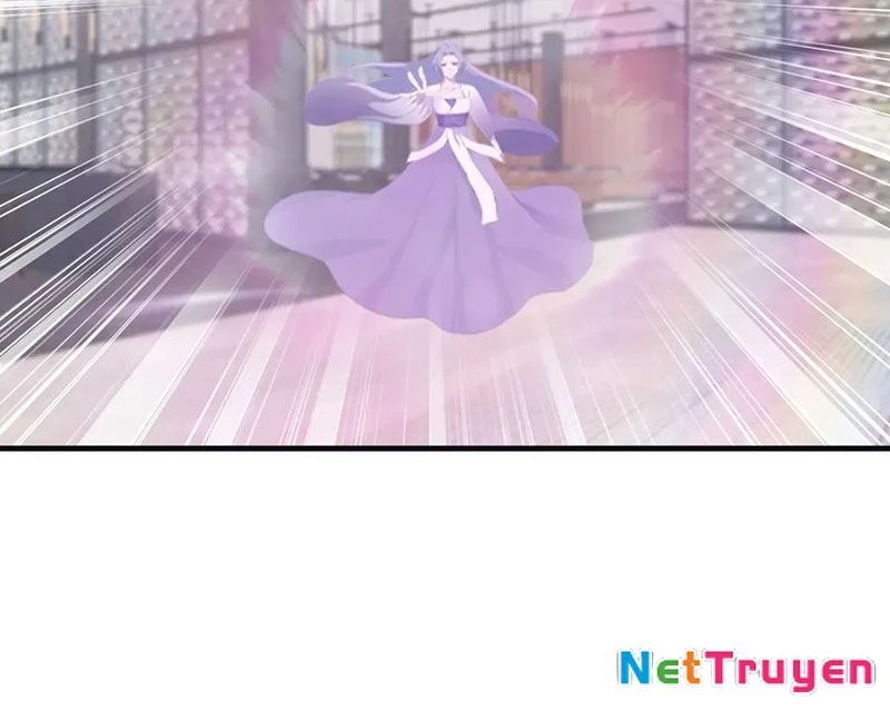 Tu Tiên Trở Về Tại Vườn Trường – Phần 2 Chapter 103 - Trang 2