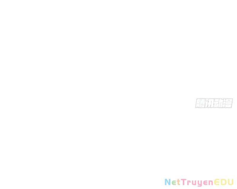 Tu Tiên Trở Về Tại Vườn Trường – Phần 2 Chapter 103 - Trang 2