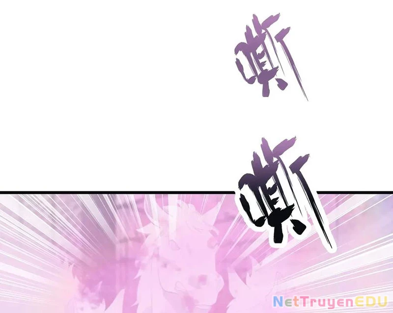 Tu Tiên Trở Về Tại Vườn Trường – Phần 2 Chapter 103 - Trang 2