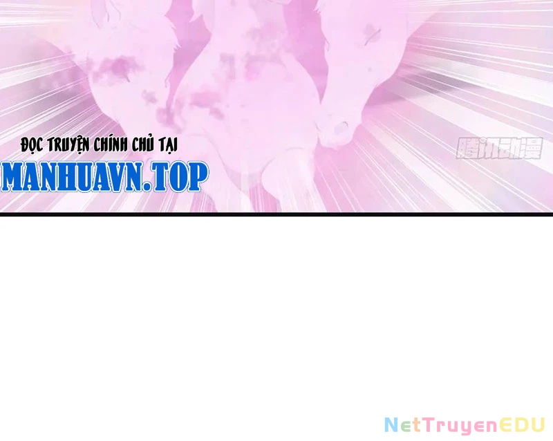 Tu Tiên Trở Về Tại Vườn Trường – Phần 2 Chapter 103 - Trang 2