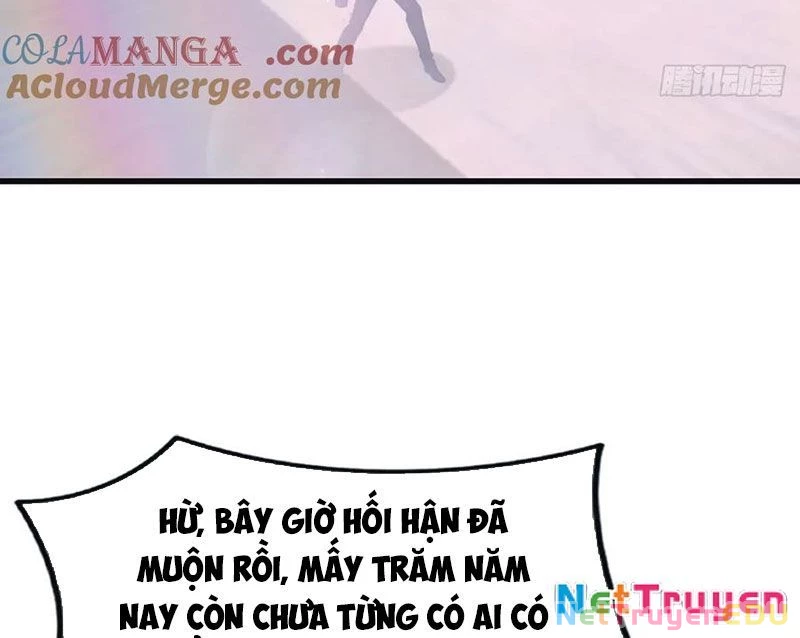 Tu Tiên Trở Về Tại Vườn Trường – Phần 2 Chapter 103 - Trang 2