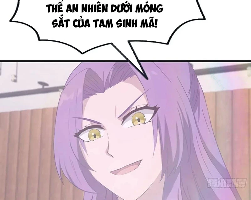 Tu Tiên Trở Về Tại Vườn Trường – Phần 2 Chapter 103 - Trang 2