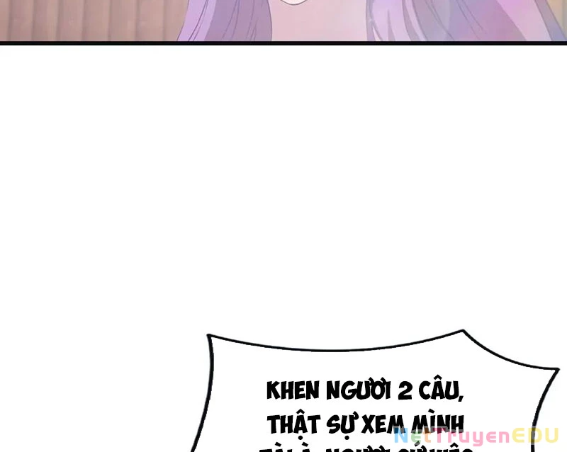 Tu Tiên Trở Về Tại Vườn Trường – Phần 2 Chapter 103 - Trang 2