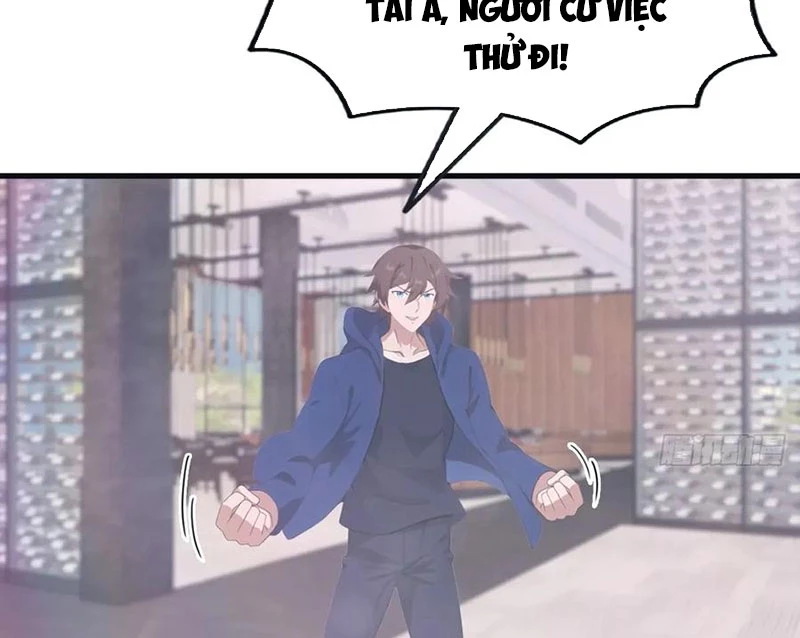 Tu Tiên Trở Về Tại Vườn Trường – Phần 2 Chapter 103 - Trang 2