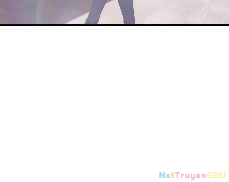 Tu Tiên Trở Về Tại Vườn Trường – Phần 2 Chapter 103 - Trang 2