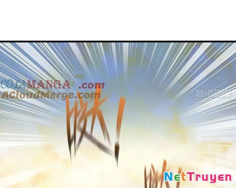 Tu Tiên Trở Về Tại Vườn Trường – Phần 2 Chapter 103 - Trang 2