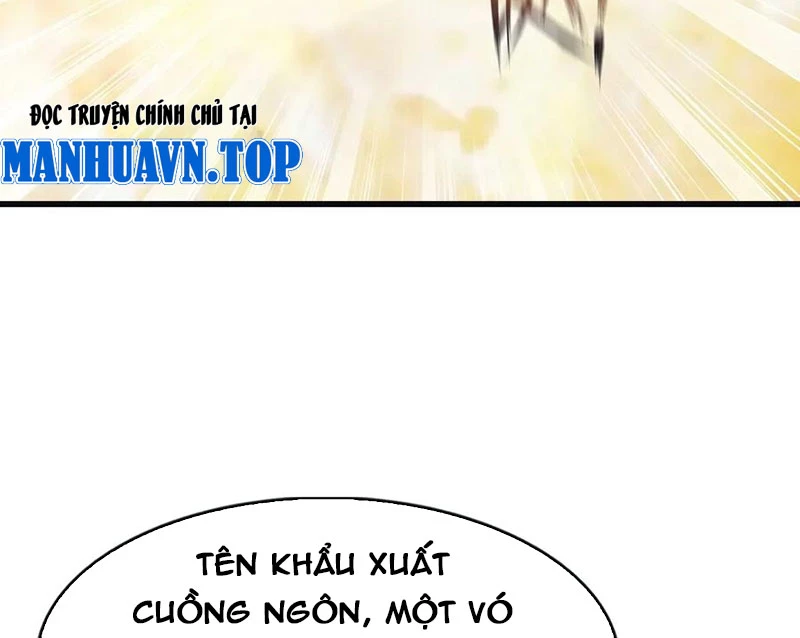 Tu Tiên Trở Về Tại Vườn Trường – Phần 2 Chapter 103 - Trang 2