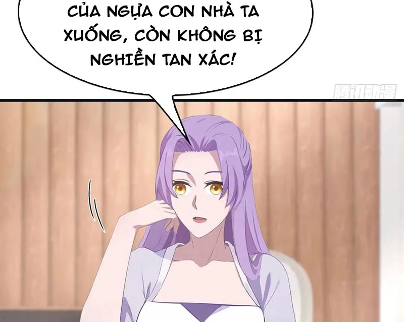 Tu Tiên Trở Về Tại Vườn Trường – Phần 2 Chapter 103 - Trang 2