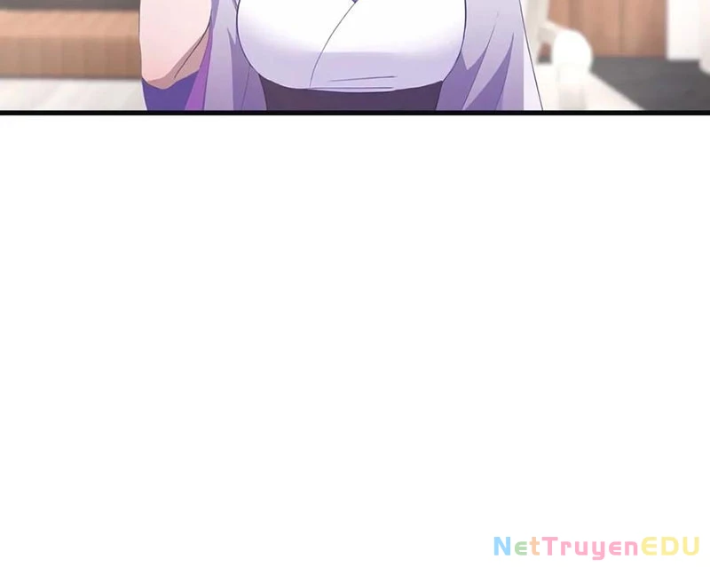 Tu Tiên Trở Về Tại Vườn Trường – Phần 2 Chapter 103 - Trang 2