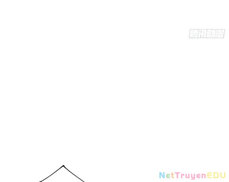 Tu Tiên Trở Về Tại Vườn Trường – Phần 2 Chapter 103 - Trang 2