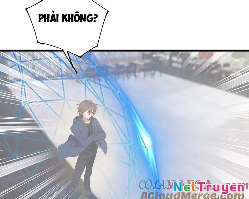 Tu Tiên Trở Về Tại Vườn Trường – Phần 2 Chapter 103 - Trang 2