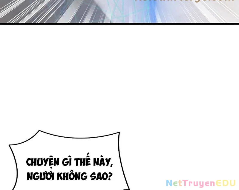 Tu Tiên Trở Về Tại Vườn Trường – Phần 2 Chapter 103 - Trang 2