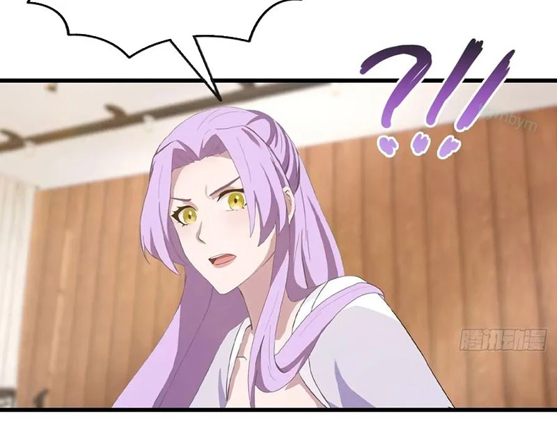 Tu Tiên Trở Về Tại Vườn Trường – Phần 2 Chapter 103 - Trang 2