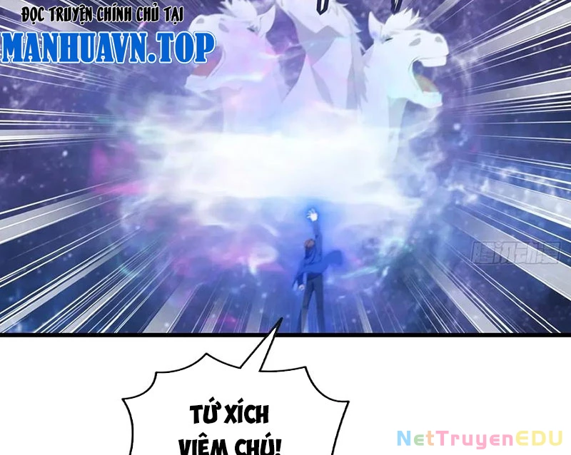 Tu Tiên Trở Về Tại Vườn Trường – Phần 2 Chapter 103 - Trang 2