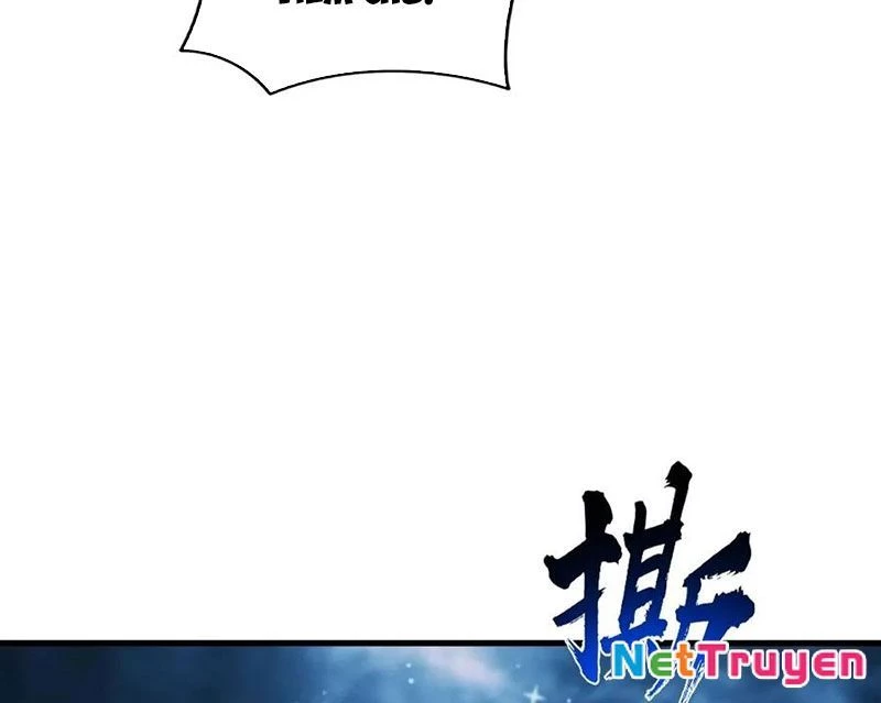 Tu Tiên Trở Về Tại Vườn Trường – Phần 2 Chapter 103 - Trang 2