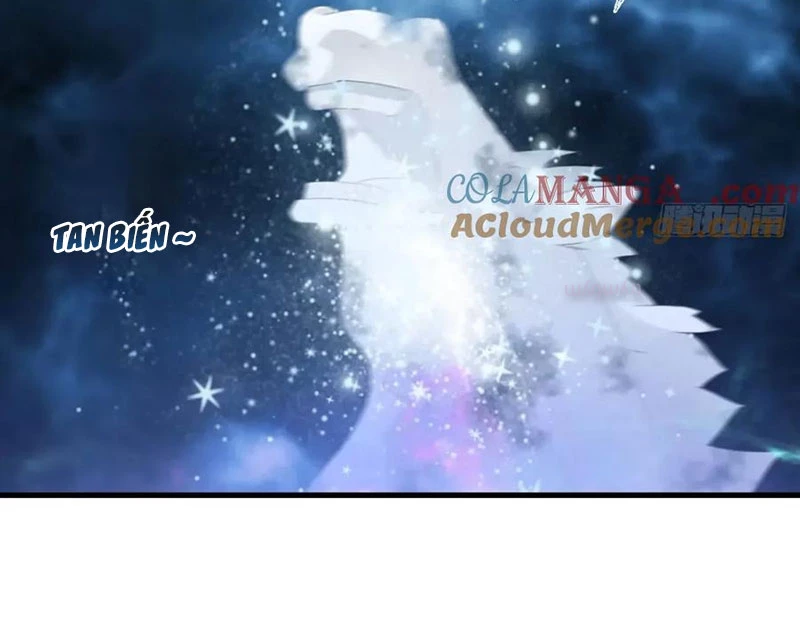 Tu Tiên Trở Về Tại Vườn Trường – Phần 2 Chapter 103 - Trang 2