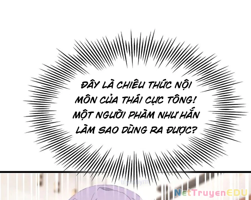 Tu Tiên Trở Về Tại Vườn Trường – Phần 2 Chapter 103 - Trang 2