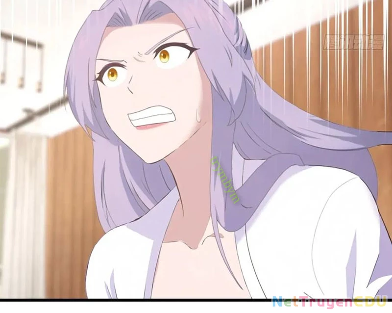 Tu Tiên Trở Về Tại Vườn Trường – Phần 2 Chapter 103 - Trang 2