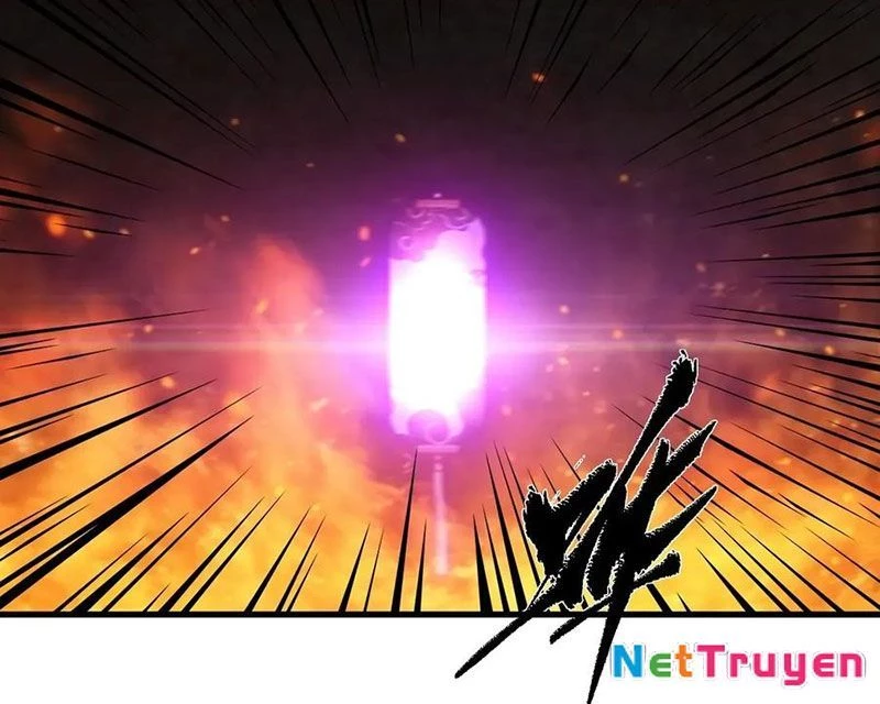 Tu Tiên Trở Về Tại Vườn Trường – Phần 2 Chapter 104 - Trang 2