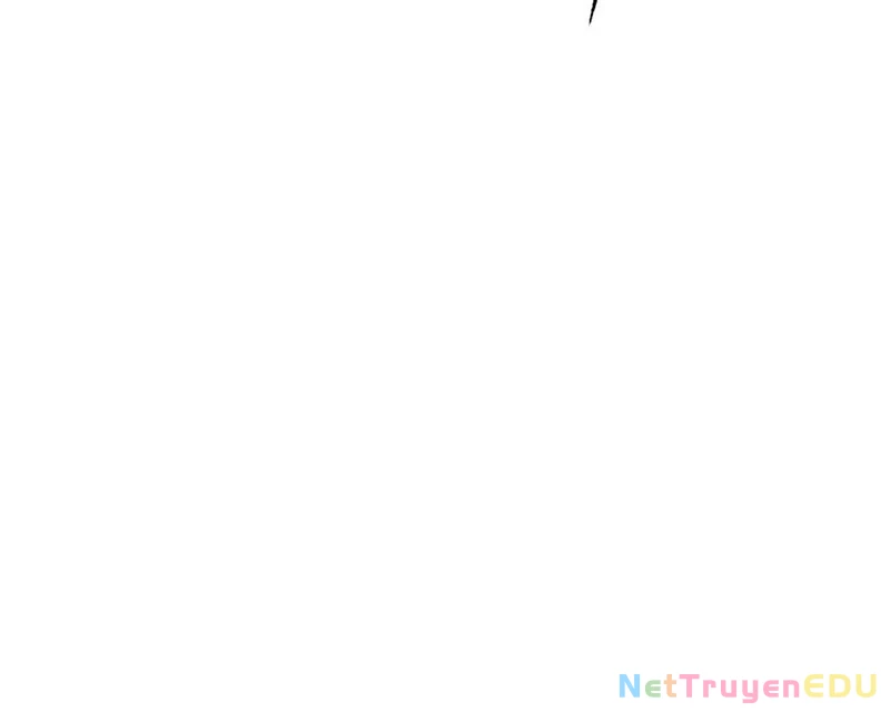 Tu Tiên Trở Về Tại Vườn Trường – Phần 2 Chapter 104 - Trang 2