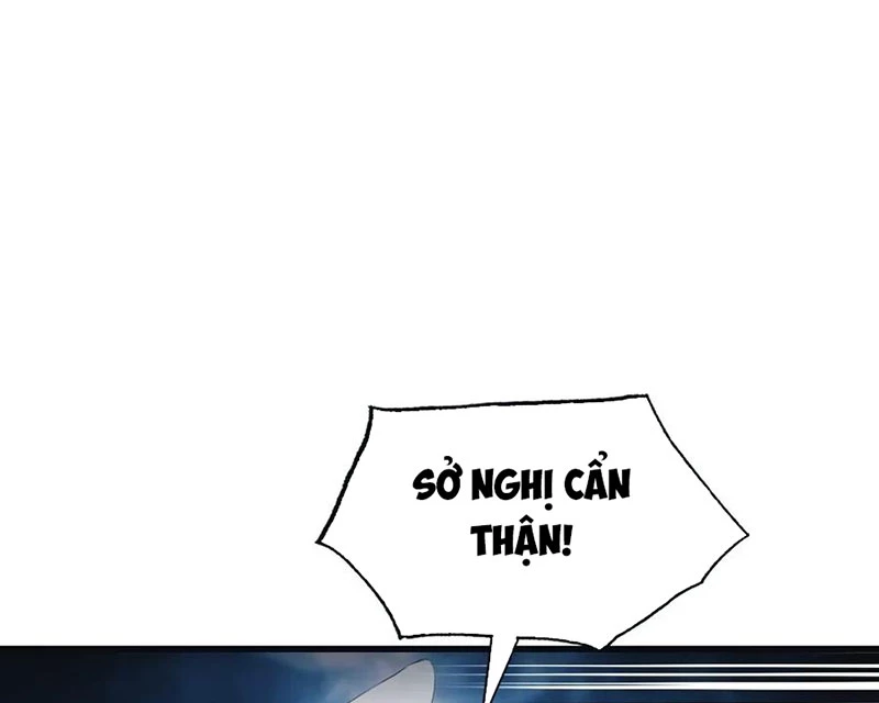 Tu Tiên Trở Về Tại Vườn Trường – Phần 2 Chapter 104 - Trang 2