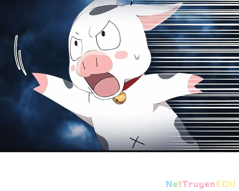 Tu Tiên Trở Về Tại Vườn Trường – Phần 2 Chapter 104 - Trang 2