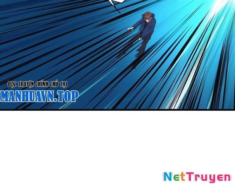 Tu Tiên Trở Về Tại Vườn Trường – Phần 2 Chapter 104 - Trang 2