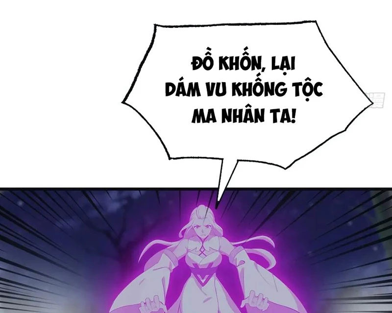 Tu Tiên Trở Về Tại Vườn Trường – Phần 2 Chapter 104 - Trang 2