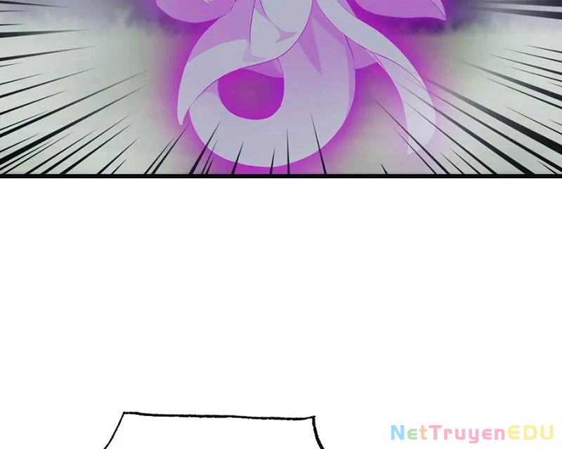 Tu Tiên Trở Về Tại Vườn Trường – Phần 2 Chapter 104 - Trang 2