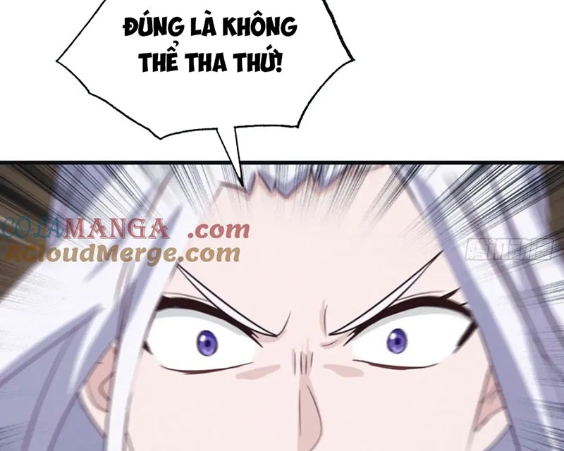 Tu Tiên Trở Về Tại Vườn Trường – Phần 2 Chapter 104 - Trang 2