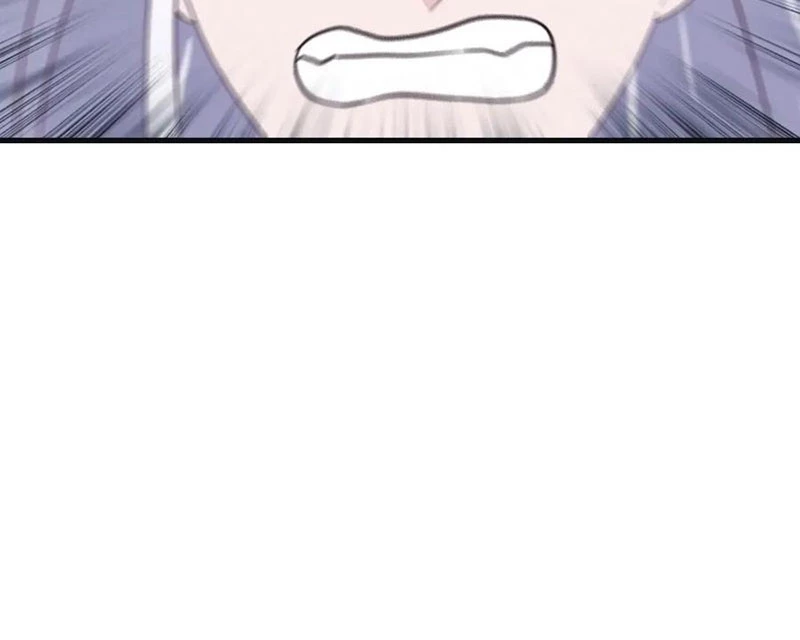 Tu Tiên Trở Về Tại Vườn Trường – Phần 2 Chapter 104 - Trang 2