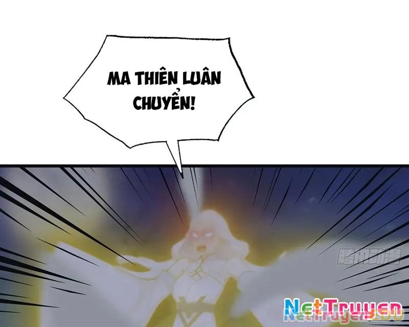 Tu Tiên Trở Về Tại Vườn Trường – Phần 2 Chapter 104 - Trang 2