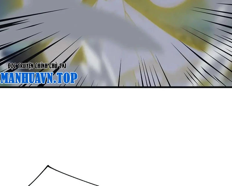 Tu Tiên Trở Về Tại Vườn Trường – Phần 2 Chapter 104 - Trang 2